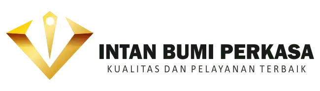 √ Jual ACP Indonesia Harga Murah & Berkualitas - Intan Bumi Perkasa